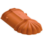 FINALE PER PORTOGHESE ROSSO (TEMPORA)