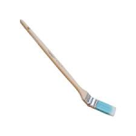 RADIATORI LUXURY S/238 n°30 (CASTORO)