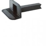 MESSICANO DA BALCONE CM.4,8X5,7