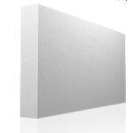 POLICAPTHERM GRAPHITE CM. 10 (INDEX)