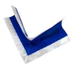 POLYTAPE ANGOLO ESTERNO 270 GRADI