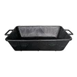 CASSAMALTA RINFORZATA