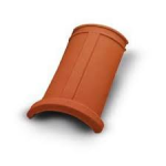 COLMO ROSSO (TEMPORA)