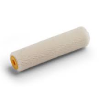RULLINO CM. 5 LANA RASATA VELOUR