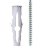 TASSELLI FX MM. 10X60 (FRIULSIDER)