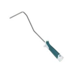 MANICO PER RULLINO S/940 CM.5 d=MM 6  (CASTORO)