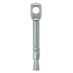 TASSELLI TW X CONTROSOFFITTI MM. 6X60 (FRIULSIDER)
