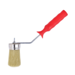 GUIPON TONDO S/110 n. 40 setola bionda