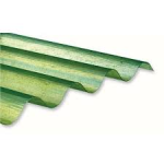 LASTRA RETTA 1,65     146/48      NEUTRO 1,054 X 3,05