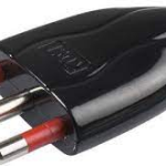 SPINA MOBILE NEW DESIGN 16A 2P+T 250V