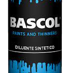 DILUENTE SINTETICO L.5 (COLORCHIMICA)