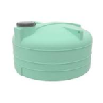 SERBATOIO PANETTONE - PAN 500 T.A (TELCOM)