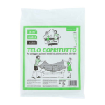 TELO COPRITUTTO LDPE 200GR/260GR 4X4 (90pz)