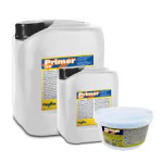 PRIMER GS KG. 5  (OPERA)