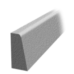 CORDONATE IN CEMENTO 8X20X100