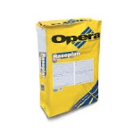 RASOPLAN TIXO GRIGIO KG. 25 (OPERA)