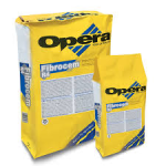 FIBROCEM R4 SACCHETTINO  KG. 5 (OPERA)