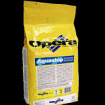 AQUASTOP KG. 5   (OPERA)