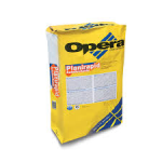 PLANIRAPID NORMALE AUTOLIVELLANTE KG. 25 (OPERA)