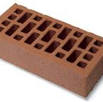 MATTONE CORTINA H 5,50 SENESE