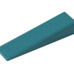 CUNEO LIVELLATORE (FT) PZ.100/BUSTA