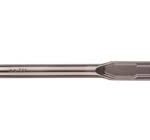 SCALPELLO PIATTO AUTOAFF SDS-Max 400X25MM (MILWAUKEE)