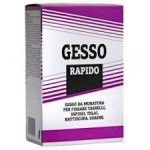 Gesso KG. 5 (RASSASIE)