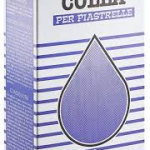 Colla per piastrelle Kg. 5 (RASSASIE)