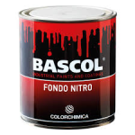 FONDO RIEMPITIVO TURAPORI L.5 (COLORCHIMICA)