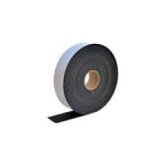 NASTRO BIADESIVO MM.50 X M.20 (AKIFIX)