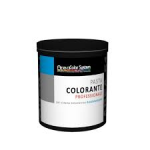 PASTE COLORANTI Paste coloranti per tintometro 51 GIALLO LIMONE Lt. 1