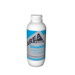AREAFOND SILOWHITE Isolante fissativo a base di resine silossaniche Lt. 14
