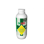 BIOFOND Isolante Antimuffa in tanica Lt 5