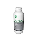 AD-PLUS Additivo distendente livellante Lt. 1