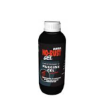 NO RUST GEL Convertitore di ruggine professionale Lt. 0,750
