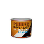 PRIMER UNIVERSALE ANTIRUGGINE Fondo di ancoraggio per ferro e zinco Lt. 10