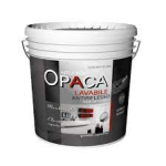 AREATOP OPACA Idropittura lavabile extra opaca BIANCO Lt. 13