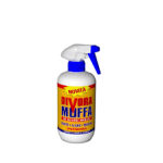 DIVORAMUFFA Spray igienizzante abbattitore di muffe ml. 250