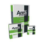 AREASTUCCO RIEMPITIVO Stucco in polvere ad alto potere riempitivo BIANCO Kg. 5