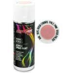 SMALTO SPRAY ACRIL. MULTI 400 ML  RAL 3015 ROSA CHIARO "AMBRO-SOL"