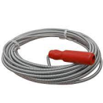 MOLLA STURALAVANDINI CM 150