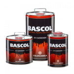 CATALIZZATORE X RESINA EPOSSIDICA KG. 3 (COLORCHIMICA)