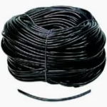 TUBICINO IRRIGAZ. 3,5X6 PVC