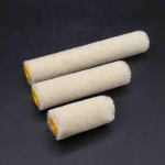 RULLINO VELOURS S/624 CM.5 H/peloMM.4 (CASTORO)