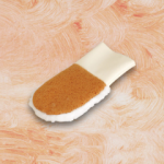 GUANTO SPUGNA PELO S/440 (CASTORO)