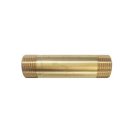 BARILOTTO OTTONE DA 1/2 cm. 10