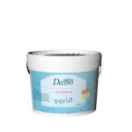 PERLA SILVER L. 1 (AREA 51)