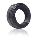 ALA GOCCIOLANTE D. 16 SPAZIATO CM 100 MT 400