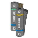 GUAINA MINERAL FLEXTER TESTUDO SP. 4  (INDEX)