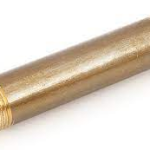 BARILOTTI OTTONE DA 1" 1/2 cm. 30